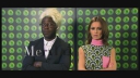The_Xtra_Factor_S12E05_HDTVx264-JIVE_mp42090.jpg