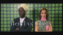 The_Xtra_Factor_S12E05_HDTVx264-JIVE_mp42091.jpg