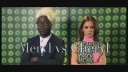 The_Xtra_Factor_S12E05_HDTVx264-JIVE_mp42092.jpg