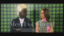 The_Xtra_Factor_S12E05_HDTVx264-JIVE_mp42094.jpg