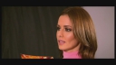 The_Xtra_Factor_S12E05_HDTVx264-JIVE_mp42103.jpg