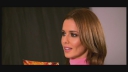 The_Xtra_Factor_S12E05_HDTVx264-JIVE_mp42104.jpg