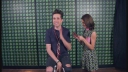 The_Xtra_Factor_S12E05_HDTVx264-JIVE_mp42148.jpg