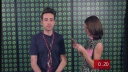 The_Xtra_Factor_S12E05_HDTVx264-JIVE_mp42151.jpg