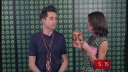 The_Xtra_Factor_S12E05_HDTVx264-JIVE_mp42156.jpg