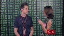 The_Xtra_Factor_S12E05_HDTVx264-JIVE_mp42161.jpg