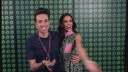 The_Xtra_Factor_S12E05_HDTVx264-JIVE_mp42171.jpg