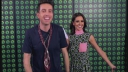 The_Xtra_Factor_S12E05_HDTVx264-JIVE_mp42172.jpg