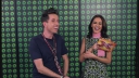 The_Xtra_Factor_S12E05_HDTVx264-JIVE_mp42176.jpg