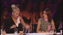 The_Xtra_Factor_S12E05_HDTVx264-JIVE_mp42488.jpg