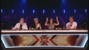 The_Xtra_Factor_S12E05_HDTVx264-JIVE_mp42521.jpg