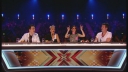 The_Xtra_Factor_S12E05_HDTVx264-JIVE_mp42522.jpg
