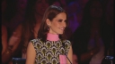 The_Xtra_Factor_S12E05_HDTVx264-JIVE_mp42529.jpg