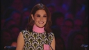 The_Xtra_Factor_S12E05_HDTVx264-JIVE_mp42552.jpg