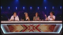 The_Xtra_Factor_S12E05_HDTVx264-JIVE_mp42561.jpg