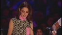 The_Xtra_Factor_S12E05_HDTVx264-JIVE_mp42589.jpg