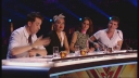 The_Xtra_Factor_S12E05_HDTVx264-JIVE_mp42590.jpg