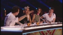 The_Xtra_Factor_S12E05_HDTVx264-JIVE_mp42591.jpg