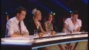 The_Xtra_Factor_S12E05_HDTVx264-JIVE_mp42639.jpg