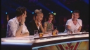 The_Xtra_Factor_S12E05_HDTVx264-JIVE_mp42643.jpg