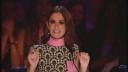 The_Xtra_Factor_S12E05_HDTVx264-JIVE_mp42666.jpg
