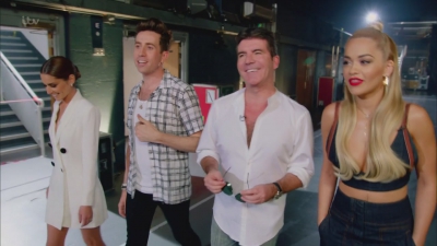 The_X_Factor_UK_S12E06_720p_HDTV_x264-FTP_mkv0085.jpg