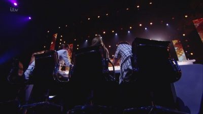 The_X_Factor_UK_S12E06_720p_HDTV_x264-FTP_mkv0114.jpg