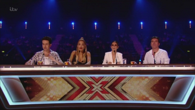 The_X_Factor_UK_S12E06_720p_HDTV_x264-FTP_mkv0122.jpg