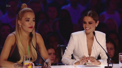 The_X_Factor_UK_S12E06_720p_HDTV_x264-FTP_mkv0131.jpg