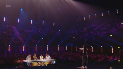The_X_Factor_UK_S12E06_720p_HDTV_x264-FTP_mkv0256.jpg
