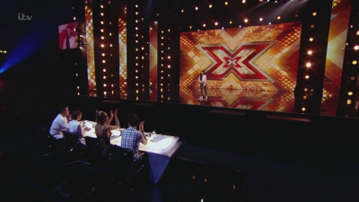 The_X_Factor_UK_S12E06_720p_HDTV_x264-FTP_mkv0276.jpg