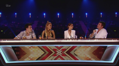 The_X_Factor_UK_S12E06_720p_HDTV_x264-FTP_mkv0292.jpg