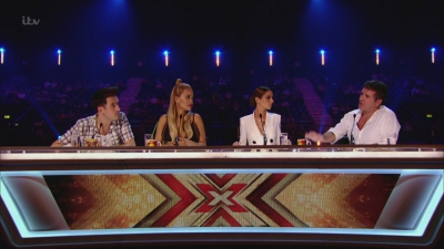 The_X_Factor_UK_S12E06_720p_HDTV_x264-FTP_mkv0293.jpg
