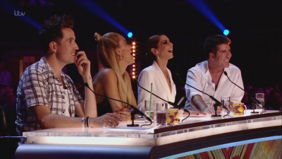 The_X_Factor_UK_S12E06_720p_HDTV_x264-FTP_mkv0308.jpg