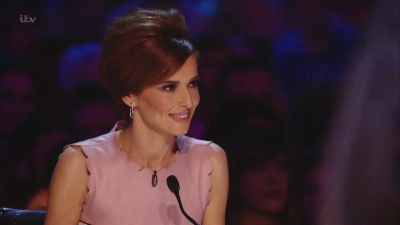 The_X_Factor_UK_S12E06_720p_HDTV_x264-FTP_mkv0379.jpg