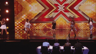 The_X_Factor_UK_S12E06_720p_HDTV_x264-FTP_mkv0382.jpg