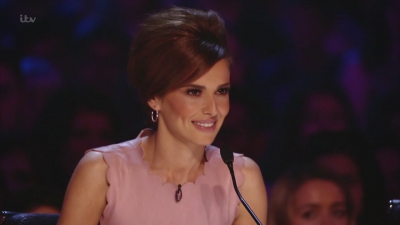 The_X_Factor_UK_S12E06_720p_HDTV_x264-FTP_mkv0404.jpg