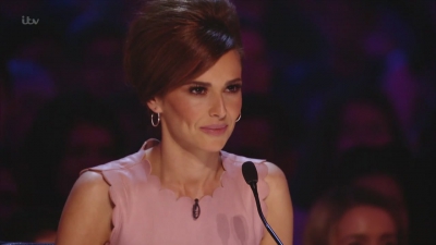 The_X_Factor_UK_S12E06_720p_HDTV_x264-FTP_mkv0405.jpg
