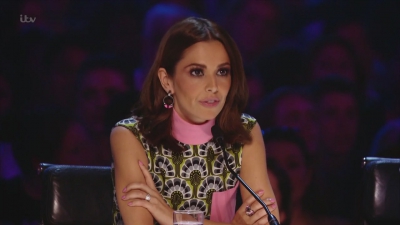 The_X_Factor_UK_S12E06_720p_HDTV_x264-FTP_mkv0462.jpg
