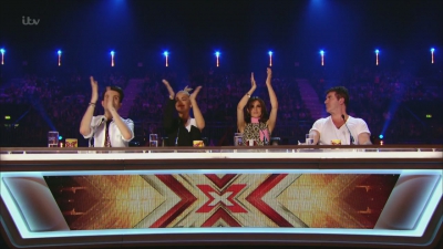 The_X_Factor_UK_S12E06_720p_HDTV_x264-FTP_mkv0506.jpg