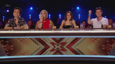The_X_Factor_UK_S12E06_720p_HDTV_x264-FTP_mkv0558.jpg