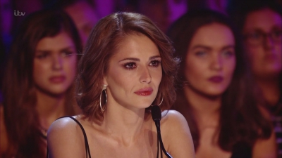 The_X_Factor_UK_S12E06_720p_HDTV_x264-FTP_mkv0745.jpg