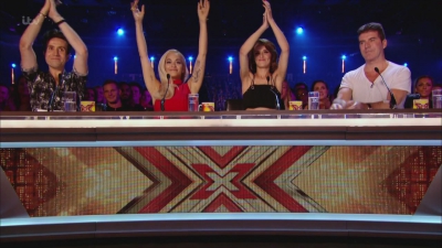 The_X_Factor_UK_S12E06_720p_HDTV_x264-FTP_mkv0764.jpg