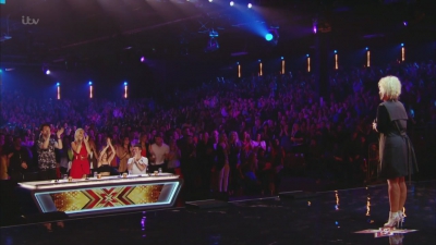 The_X_Factor_UK_S12E06_720p_HDTV_x264-FTP_mkv0781.jpg