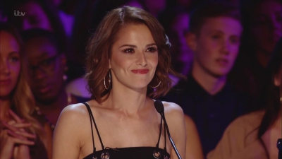 The_X_Factor_UK_S12E06_720p_HDTV_x264-FTP_mkv0807.jpg