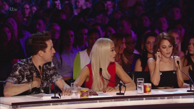 The_X_Factor_UK_S12E06_720p_HDTV_x264-FTP_mkv0897.jpg
