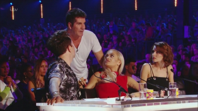 The_X_Factor_UK_S12E06_720p_HDTV_x264-FTP_mkv0910.jpg