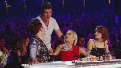 The_X_Factor_UK_S12E06_720p_HDTV_x264-FTP_mkv0911.jpg
