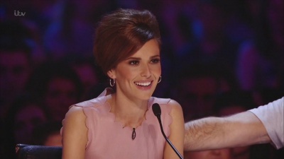 The_X_Factor_UK_S12E06_720p_HDTV_x264-FTP_mkv0960.jpg