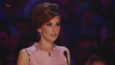 The_X_Factor_UK_S12E06_720p_HDTV_x264-FTP_mkv1121.jpg